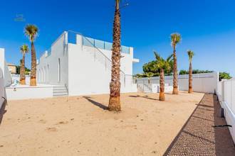 Thumbnail von Villa For Sale in Torrevieja, Alicante