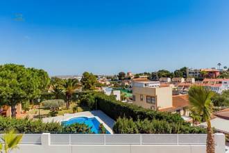 Thumbnail von Villa For Sale in Torrevieja, Alicante