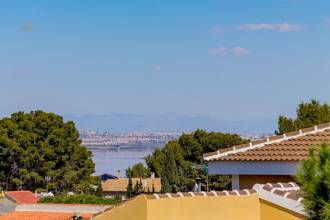 Thumbnail von Villa For Sale in Torrevieja, Alicante