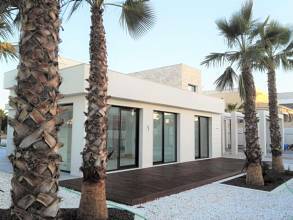 Thumbnail von Villa For Sale in Torrevieja, Alicante
