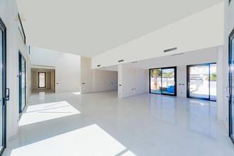 Thumbnail von Villa For Sale in Torrevieja, Alicante