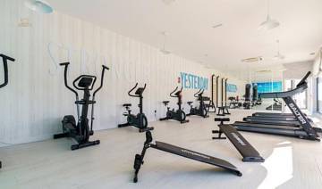 Thumbnail von Apartment For Sale in La Cala de Mijas, Málaga