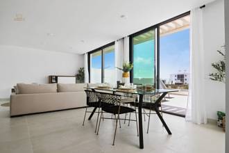 Thumbnail von Apartment For Sale in Fuengirola, Málaga