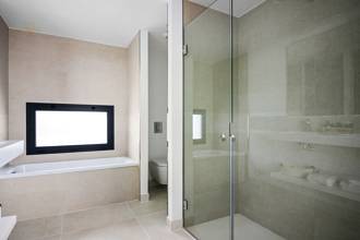 Thumbnail von Apartment For Sale in Fuengirola, Málaga