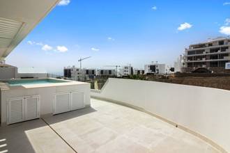 Thumbnail von Apartment For Sale in Fuengirola, Málaga