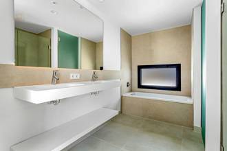 Thumbnail von Apartment For Sale in Fuengirola, Málaga