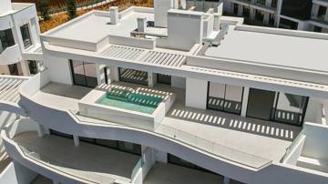 Thumbnail von Apartment For Sale in Fuengirola, Málaga