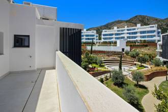 Thumbnail von Apartment For Sale in Fuengirola, Málaga