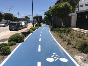 Thumbnail von Apartment For Sale in Fuengirola, Málaga