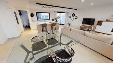 Thumbnail von Apartment For Sale in Fuengirola, Málaga