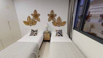 Thumbnail von Apartment For Sale in Fuengirola, Málaga