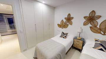 Thumbnail von Apartment For Sale in Fuengirola, Málaga