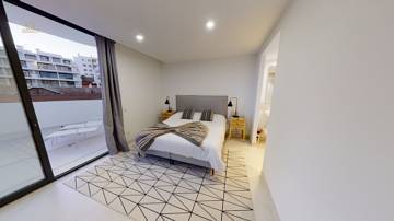 Thumbnail von Apartment For Sale in Fuengirola, Málaga