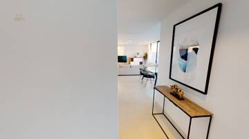 Thumbnail von Apartment For Sale in Fuengirola, Málaga