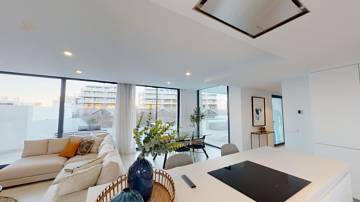 Thumbnail von Apartment For Sale in Fuengirola, Málaga