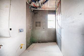 Thumbnail von Villa For Sale in Benitachell, Alicante