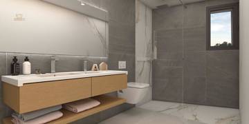 Thumbnail von Villa For Sale in Benitachell, Alicante