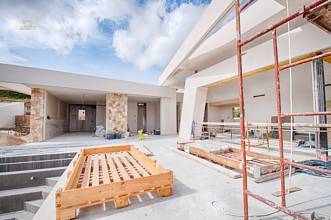 Thumbnail von Villa For Sale in Benitachell, Alicante