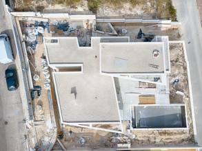 Thumbnail von Villa For Sale in Benitachell, Alicante