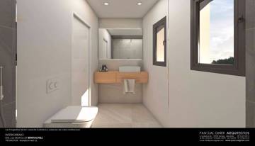 Thumbnail von Villa For Sale in Benitachell, Alicante