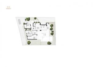 Thumbnail von Villa For Sale in Benitachell, Alicante