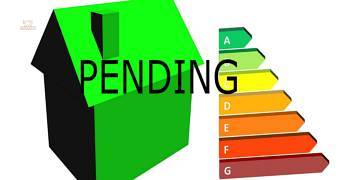 Thumbnail von Villa For Sale in Estepona, Málaga