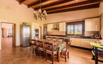 Thumbnail von Villa For Sale in Estepona, Málaga