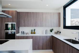 Thumbnail von Central Nueva Andalucía Villa ES127779