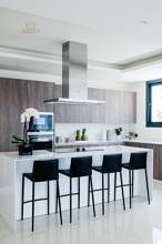 Thumbnail von Central Nueva Andalucía Villa ES127779