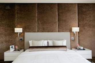 Thumbnail von Central Nueva Andalucía Villa ES127779