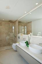 Thumbnail von Central Nueva Andalucía Villa ES127779