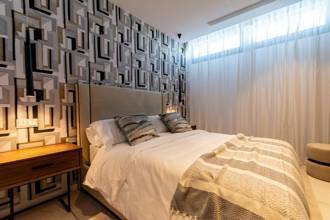 Thumbnail von Nueva Andalucía Villa ES129611