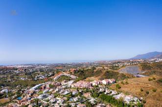 Thumbnail von Nueva Andalucía Villa ES129611