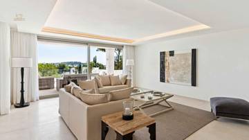 Thumbnail von Central Nueva Andalucía Apartment ES127784