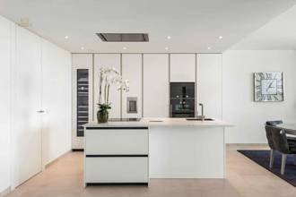 Thumbnail von Central Nueva Andalucía Apartment ES127783