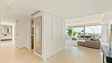 Thumbnail von Central Nueva Andalucía Apartment ES127782