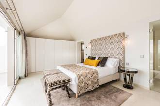 Thumbnail von Central Nueva Andalucía Apartment ES127780