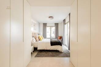 Thumbnail von Central Nueva Andalucía Apartment ES127780