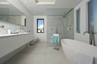 Thumbnail von Benahavís Villa ES129698