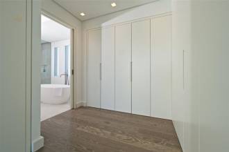 Thumbnail von Benahavís Villa ES129697