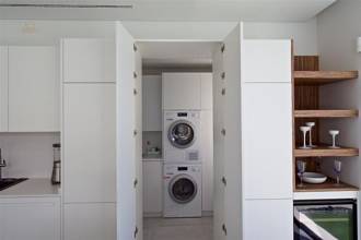 Thumbnail von Benahavís Villa ES129696