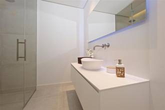 Thumbnail von Benahavís Villa ES129694