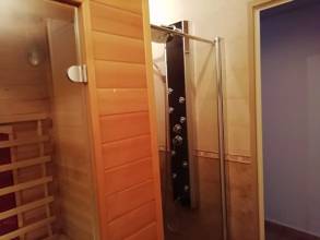 Thumbnail von Villa For Sale in Torremolinos, Málaga