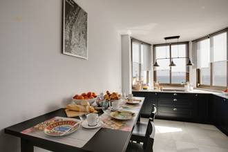 Thumbnail von Villa For Sale in Estepona, Málaga