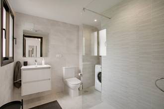 Thumbnail von Villa For Sale in Estepona, Málaga