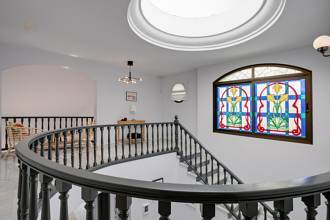 Thumbnail von Villa For Sale in Estepona, Málaga