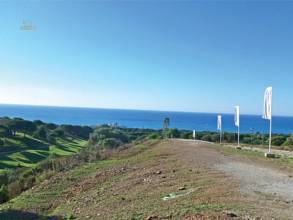 Thumbnail von Marbella centre Villa ES130055