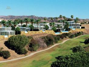 Thumbnail von Marbella centre Villa ES130055