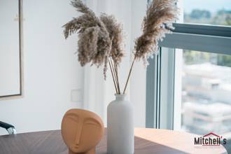 Thumbnail von Apartment For Sale im Marbella, Málaga