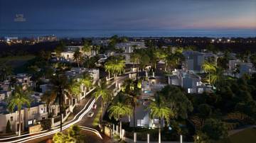 Thumbnail von Apartment For Sale im Marbella, Málaga